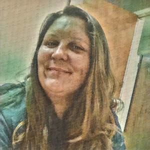 Meet your Posher, Wanda